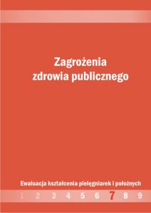Zagrożenia zdrowia publicznego - Agnieszka Renn - Żurek, Zbigniew Tokarski