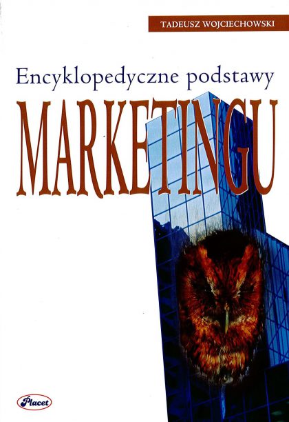 encyklopedia marketingu