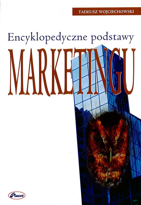 encyklopedia market_2 encyklopedia marketingu