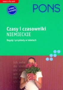 Gramatyka języka niemieckiego - PONS