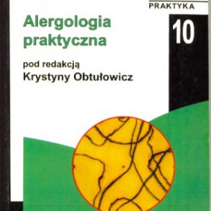 Alergologia praktyczna