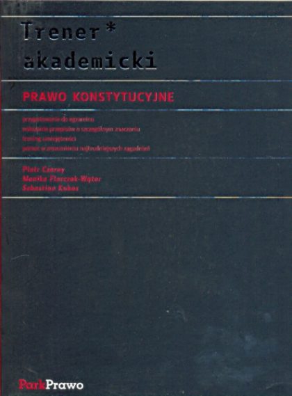 Kulisy dziennikarstwa czyli granice wolności kija
