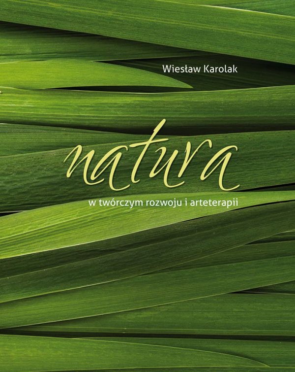 NATURA_okladka_front