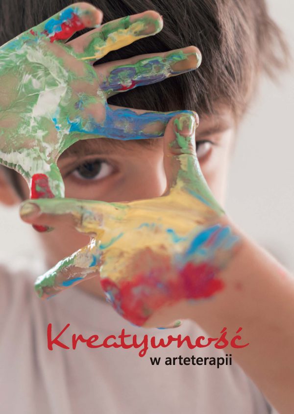 kreatywnosc_okl_front