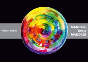MANDALE Twoje