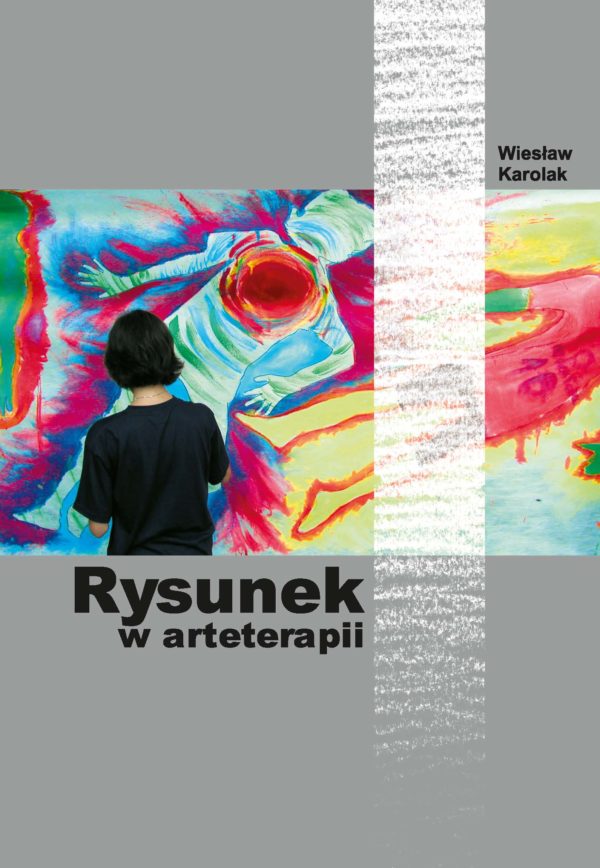 RYSUNEK W ARTETERAPII